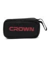 Клещи цифровые CROWN CT44053 (CT44053) - 2