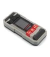 Детектор скрытой проводки CROWN CT44095 (CT44095) - 2