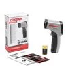 Термодетектор CROWN CT44036 (CT44036) - 3