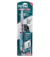 Паяльник электрический TOTAL TET10006, 100 Вт (TET10006) - 3
