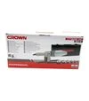 Паяльник для пластикових труб CROWN CT19032 MC, 800 Вт (CT19032 MC) - 3