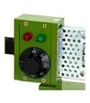 Паяльник для пластиковых труб ProCraft PL-1400, 600 Вт (014003) - 4