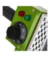 Паяльник для пластиковых труб ProCraft PL-1600, 800 Вт (016001) - 3