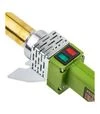 Паяльник для пластиковых труб ProCraft PL-2000, 800 Вт (020003) - 5