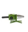 Паяльник для пластиковых труб ProCraft PL-2300, 1500 Вт (023001) - 4