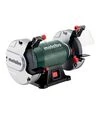 Станок точильный Metabo DS 150 M, 370 Вт, &Oslash;150 мм (604150000) - 1