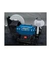 Верстат точильний Scheppach BG200W, 250 Вт (5903105903) - 3