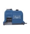 Верстат заточувальний Scheppach DBS800, 80 Вт (5903404901) - 2