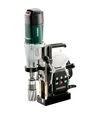 Верстат свердлильний магнітний Metabo MAG 50, 1200 Вт, кейс (600636500) - 1