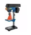 Станок сверлильный Scheppach DP16SL, 550 Вт (DP16SL) - 1