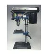 Станок сверлильный Scheppach DP16SL, 550 Вт (DP16SL) - 2