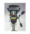 Станок сверлильный Scheppach DP16SL, 550 Вт (DP16SL) - 3