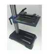 Станок сверлильный Scheppach DP16SL, 550 Вт (DP16SL) - 4