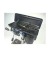 Станок сверлильный Scheppach DP16SL, 550 Вт (DP16SL) - 5
