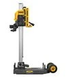 Стойка сверлильная DeWALT DCPS151, для дрели DCD150 (DCPS151) - 2