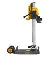 Стойка сверлильная DeWALT DCPS151, для дрели DCD150 (DCPS151) - 3