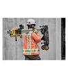 Стойка сверлильная DeWALT DCPS151, для дрели DCD150 (DCPS151) - 5