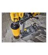 Стойка сверлильная DeWALT DCPS151, для дрели DCD150 (DCPS151) - 6