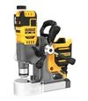 Станок сверлильный аккумуляторный магнитный DeWALT DCD1623N, без АКБ и ЗУ (DCD1623N) - 1