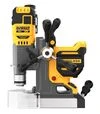 Станок сверлильный аккумуляторный магнитный DeWALT DCD1623N, без АКБ и ЗУ (DCD1623N) - 2