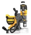 Станок сверлильный аккумуляторный магнитный DeWALT DCD1623N, без АКБ и ЗУ (DCD1623N) - 4