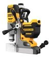Станок сверлильный аккумуляторный магнитный DeWALT DCD1623N, без АКБ и ЗУ (DCD1623N) - 5