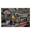 Станок сверлильный аккумуляторный магнитный DeWALT DCD1623N, без АКБ и ЗУ (DCD1623N) - 6