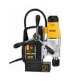 Верстат свердлильний магнітний DeWALT DWE1622K, 1200 Вт (DWE1622K) - 1