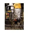Верстат свердлильний магнітний DeWALT DWE1622K, 1200 Вт (DWE1622K) - 5