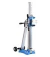 Стойкая сверлильная EnerSol ECDS-350PRO (ECDS-350PRO) - 1