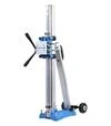 Стойкая сверлильная EnerSol ECDS-350PRO (ECDS-350PRO) - 2