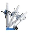Стойкая сверлильная EnerSol ECDS-350PRO (ECDS-350PRO) - 4