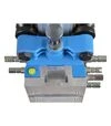 Стойкая сверлильная EnerSol ECDS-350PRO (ECDS-350PRO) - 5