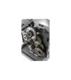 Станок токарный JET BD-8VS, 1000 Вт (50000911M) - 5