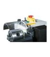 Станок токарный JET BD-X7, 750 Вт (50000900MX) - 3