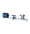 Станок токарный Scheppach DM600VARIO, 550 Вт (5902305901) - 1