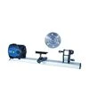 Станок токарный Scheppach DM600VARIO, 550 Вт (5902305901) - 2