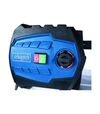Станок токарный Scheppach DM600VARIO, 550 Вт (5902305901) - 3
