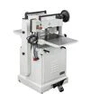 Верстат рейсмусовий JET JWP-15K HH, 2800 Вт, 4800 об/хв (10000284M) - 2