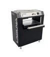 Верстат рейсмусовий Laguna РХ20, 2200 Вт (PX20 Sheartec II) - 1