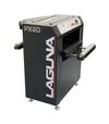 Верстат рейсмусовий Laguna РХ20, 2200 Вт (PX20 Sheartec II) - 2