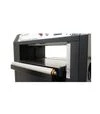 Верстат рейсмусовий Laguna РХ20, 2200 Вт (PX20 Sheartec II) - 5