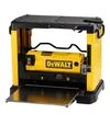 Верстат рейсмусний DeWALT DW733, 1800 Вт (DW733) - 1