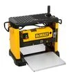 Верстат рейсмусний DeWALT DW733, 1800 Вт (DW733) - 2
