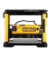 Верстат рейсмусний DeWALT DW733, 1800 Вт (DW733) - 4