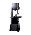 Верстат стрічковопильний Laguna 14/12, 1900 Вт (MBAND1412-175K) - 1
