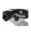 Станок шлифовальный тарелчато-ленточный JET JDS-12Х-М, 1000 Вт (10000490M) - 5