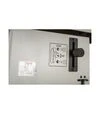 Фрезерный станок JET JWS-34KX, 2600 Вт (708502KXM) - 12