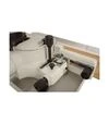 Фрезерный станок JET JWS-34KX, 2600 Вт (708502KXM) - 4
