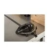 Фрезерный станок JET JWS-34KX, 2600 Вт (708502KXM) - 8